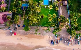 Crystal Villa Weligama